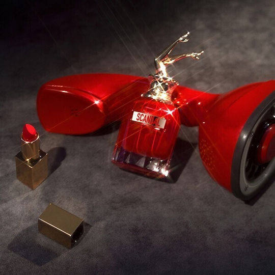 Jean Paul Gaultier Scandal Le Parfum Eau de Parfum 50ml