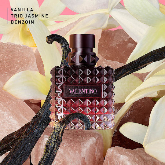 Valentino Born In Roma Intense Eau de Parfum 100ml