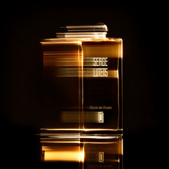 Serge Lutens Ecrin De Fumee Eau de Parfum 100ml