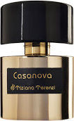 Tiziana Terenzi Casanova Eau de Parfum 100ml