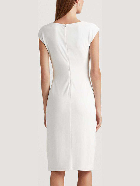 Ralph Lauren Ralph Lauren