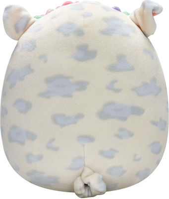 Jazwares Plush Squishmallows Rosie the Pig 19 cm