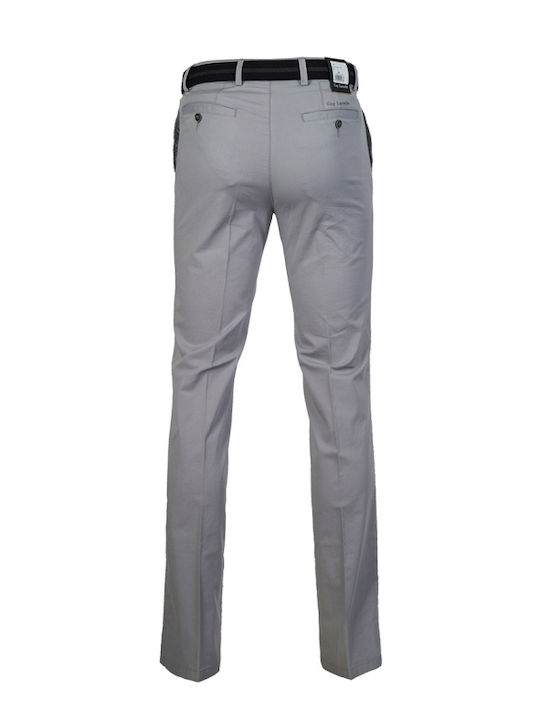 Guy Laroche