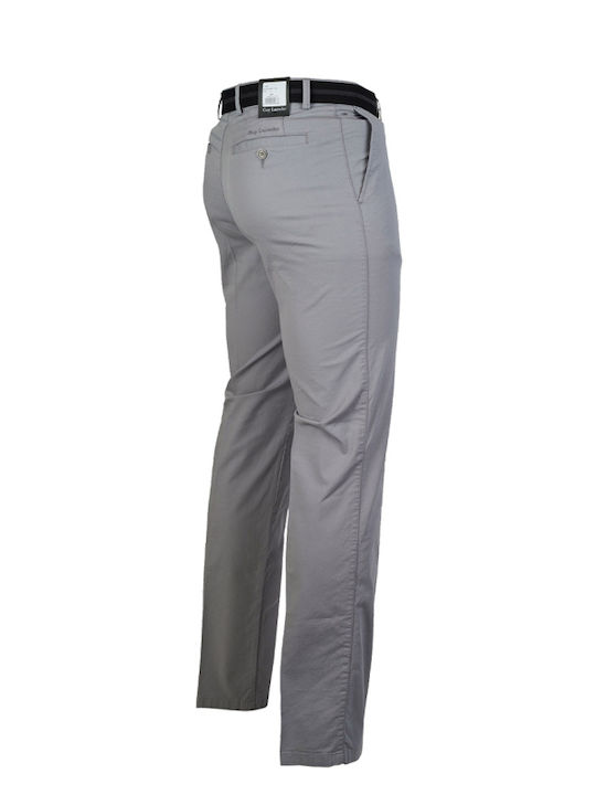 GL2315168 Hose Chino Gray