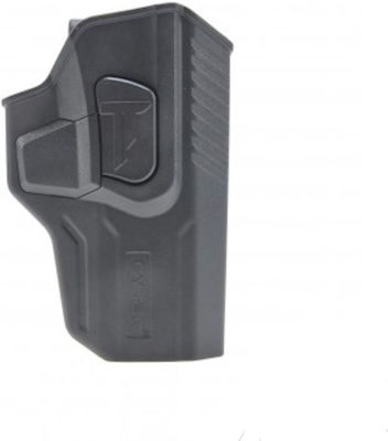 Cytac USPG3P5 Arma Holster