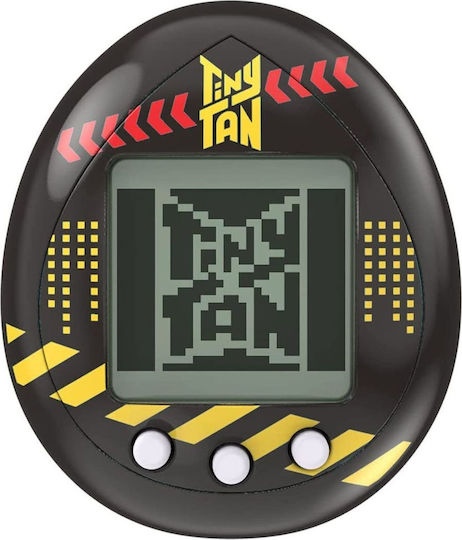 Namco - Bandai Tamagotchi: TinyTAN - Suga για 8+ ετών 88875