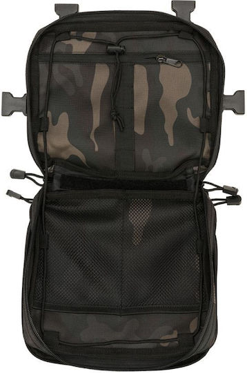 Brandit Cooper Chest Pack Operator Текстилна чанта За лов
