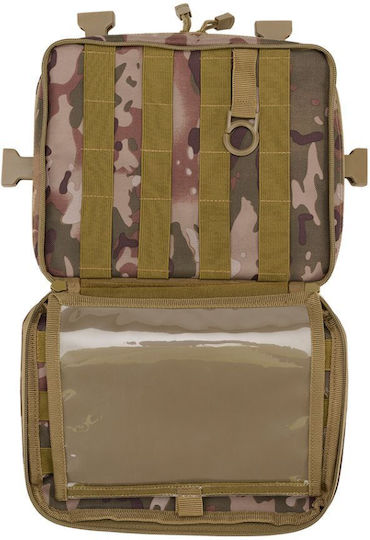 Brandit Cooper Chest Pack Operator Текстилна чанта За лов