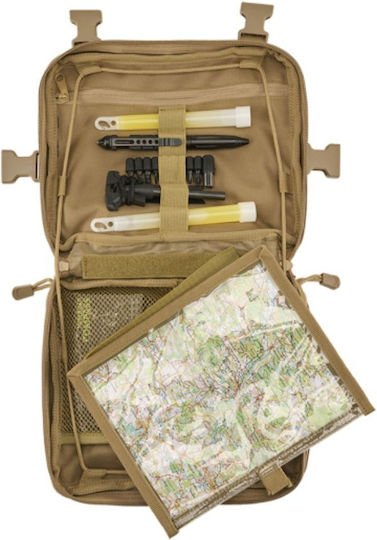 Brandit Cooper Chest Pack Operator Текстилна чанта За лов