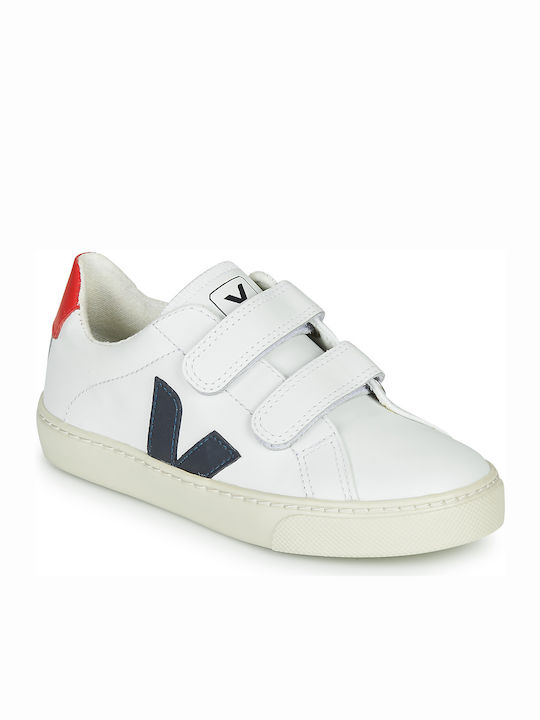 Veja