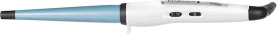 Remington Ψαλίδι Μαλλιών για Μπούκλες 25mm CI53W