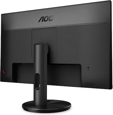 G2790PX TN Spiele-Monitor 27" FHD 1920x1080 144Hz mit Reaktionszeit 1ms GTG