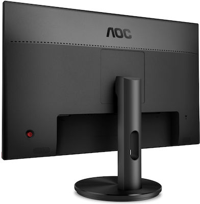 G2790PX TN Spiele-Monitor 27" FHD 1920x1080 144Hz mit Reaktionszeit 1ms GTG