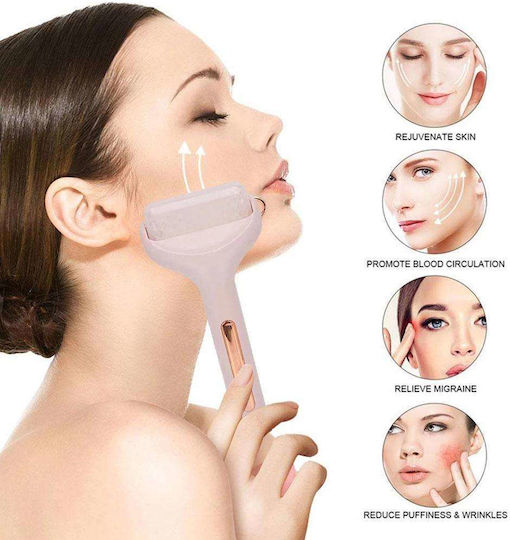 Flawless Ice Roller Face Roller 1 Pc