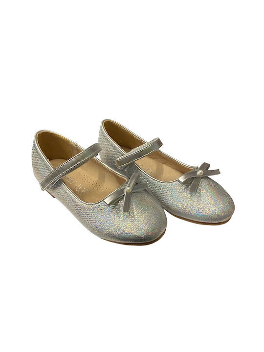 IQ Shoes