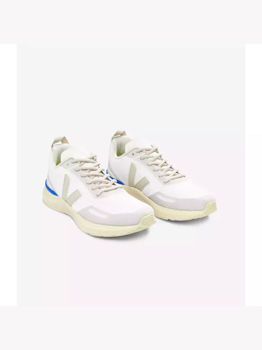 Veja Impala Sneakers White