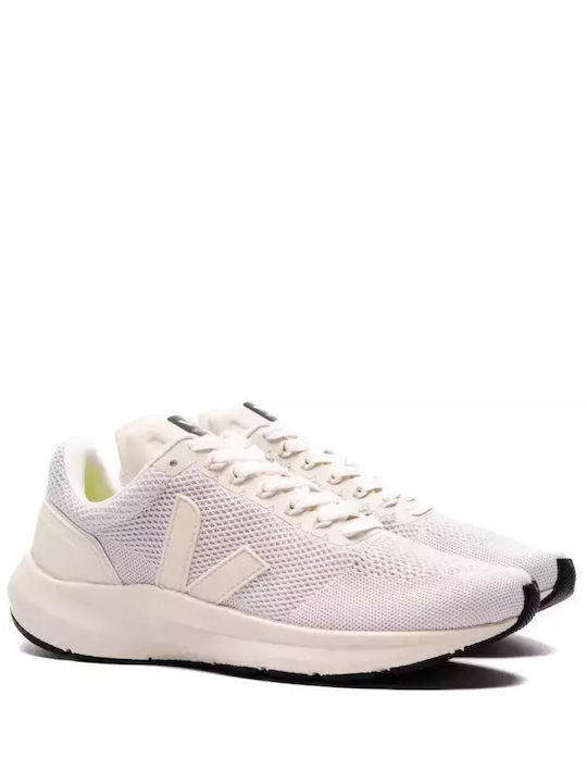 Veja Marlin Sneakers Μπεζ
