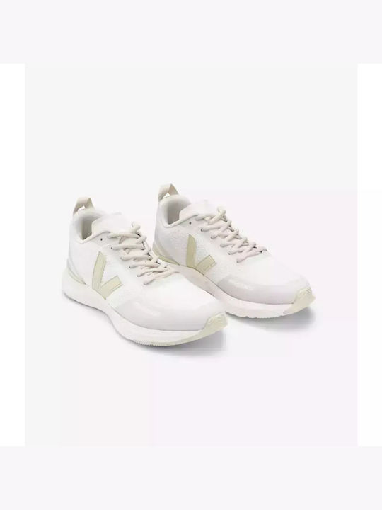 Veja Impala Sneakers White