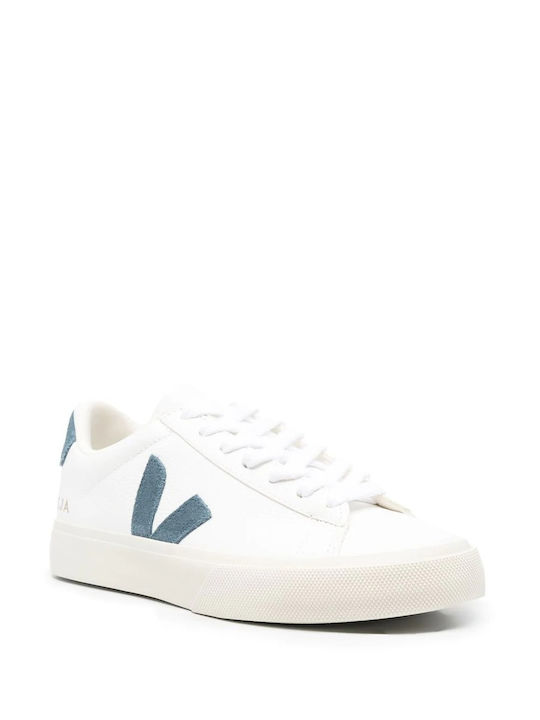 Veja
