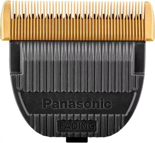 Panasonic Pagini de înlocuire WΕR-9930Y
