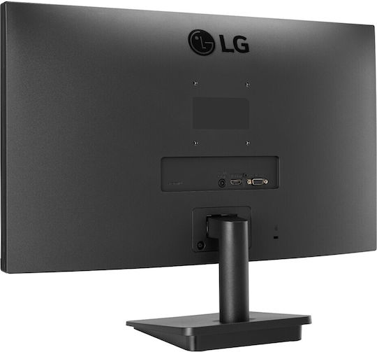 LG 24MP400P-B IPS Monitor 23.8" FHD 1920x1080