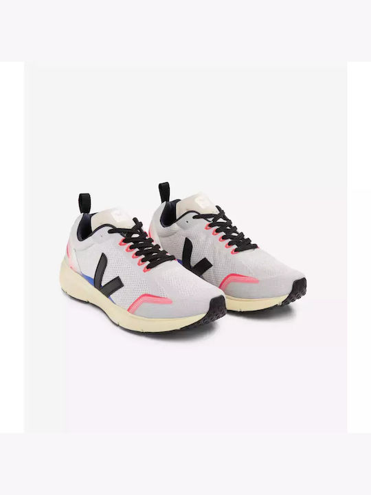 Veja Condor 2 Sneakers Gray