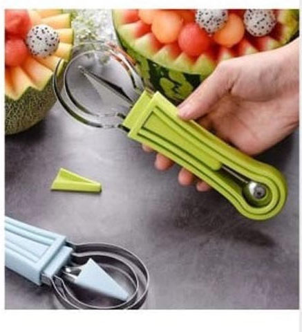 Παριζιέν Μεταλλικό