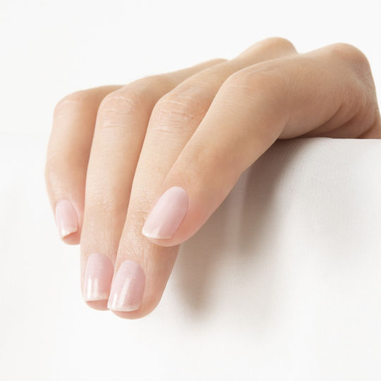 Peggy Sage Gel Falsche Nagelgel 11ml