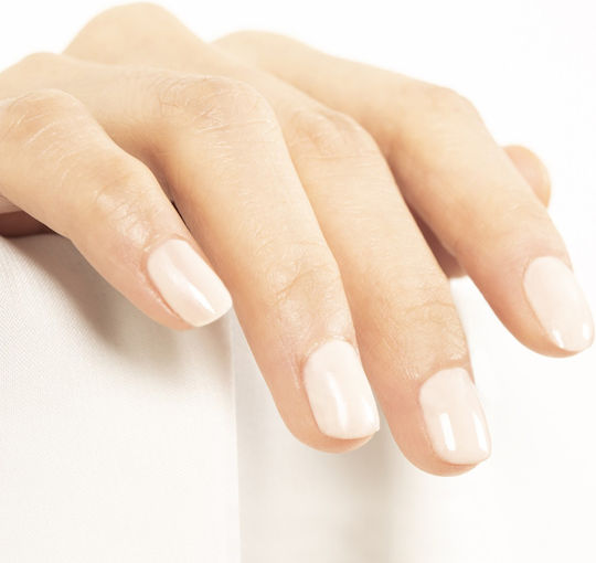 Peggy Sage Gel Falsche Nagelgel Orange 11ml