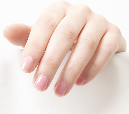Peggy Sage Gel Falsche Nagelgel 11ml
