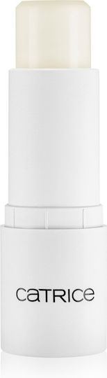 Catrice Cosmetics Stick Ρουζ My Little Pony C01 Sweet Glory Days 6gr