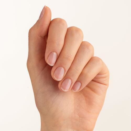 Essence The Extreme Nail Hardener Втвърдител 8ml