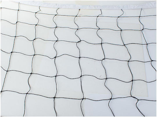 950 x 100 cm