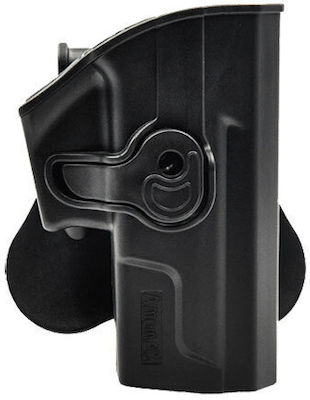 Cytac SP2022 Waffenholster