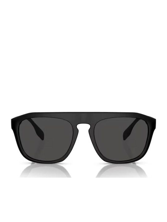 Burberry BE4396 Burberry BE4396