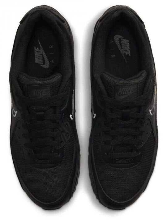 Nike Nike