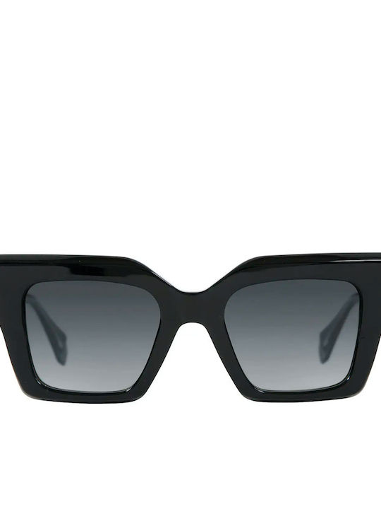 Gigi Barcelona 6737 Gigi Barcelona 6737