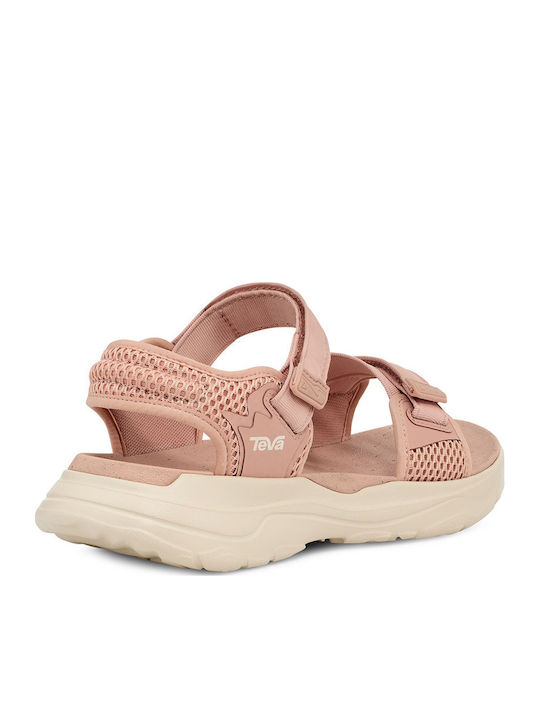Teva Teva