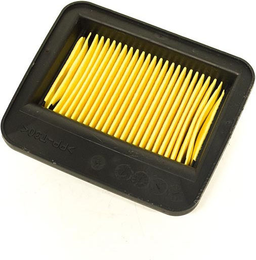 Motorcycle Air Filter for Yamaha CRYPTON-X135