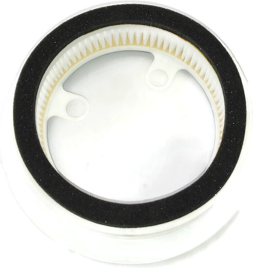 Filtru de aer pentru motociclete Yamaha T-MAX 500