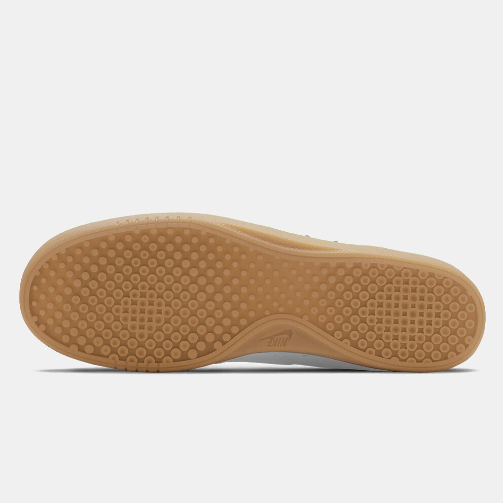 nike court vintage premium skroutz