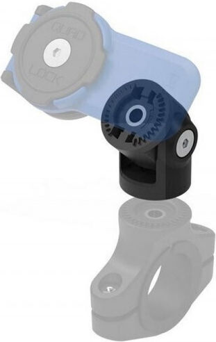 Quad Lock Head for Motorcycle Mobile Mount