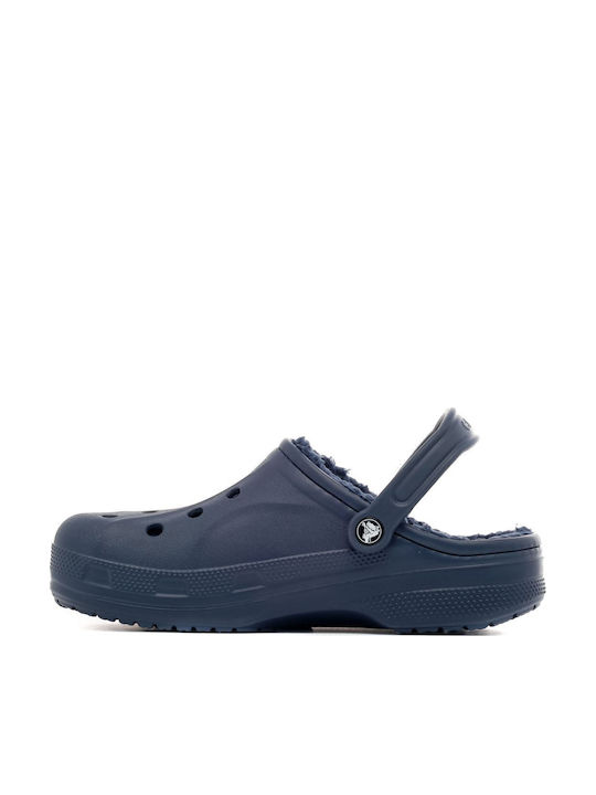 Crocs 205969