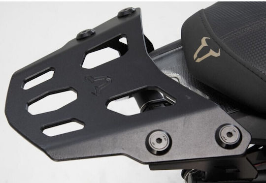 SW-Motech Street Rack Σχάρα για Yamaha MT-09 2016+