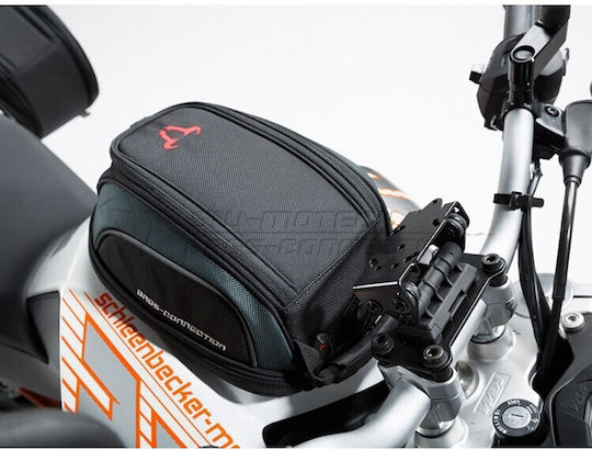 SW-Motech Βάση Ρεζερβουάρ για KTM 390 Duke 2013-2016