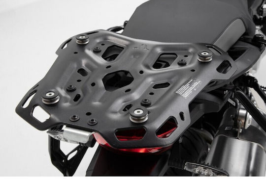 SW-Motech Case Mounts for BMW F 750 GS