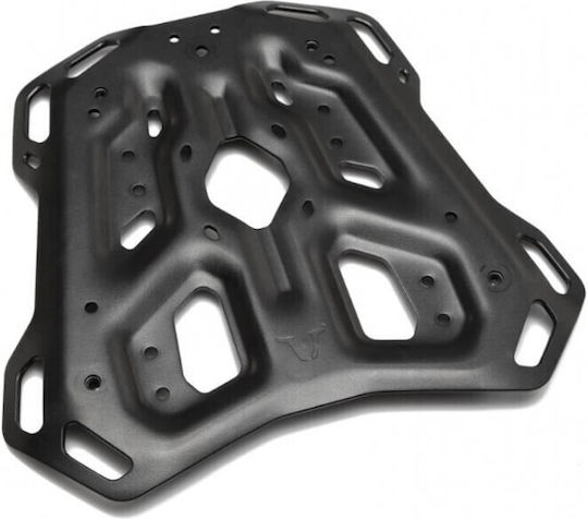 SW-Motech Case Mount for Honda Africa Twin CRF1000L 2018-2021 2018-2021