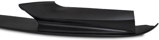 Carner Spoiler Car Front Compatible with BMW F10 / F11 2010-2013