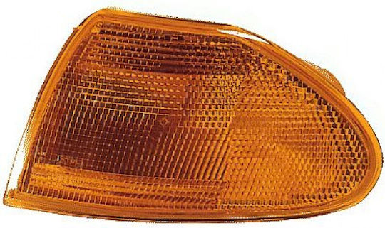 Flash за Opel Астра 1991-1998 1бр