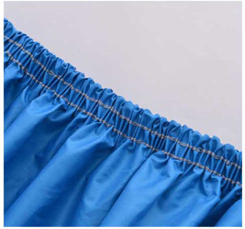 Carsun Covers for Car 570x175x120cm Waterproof XXLarge